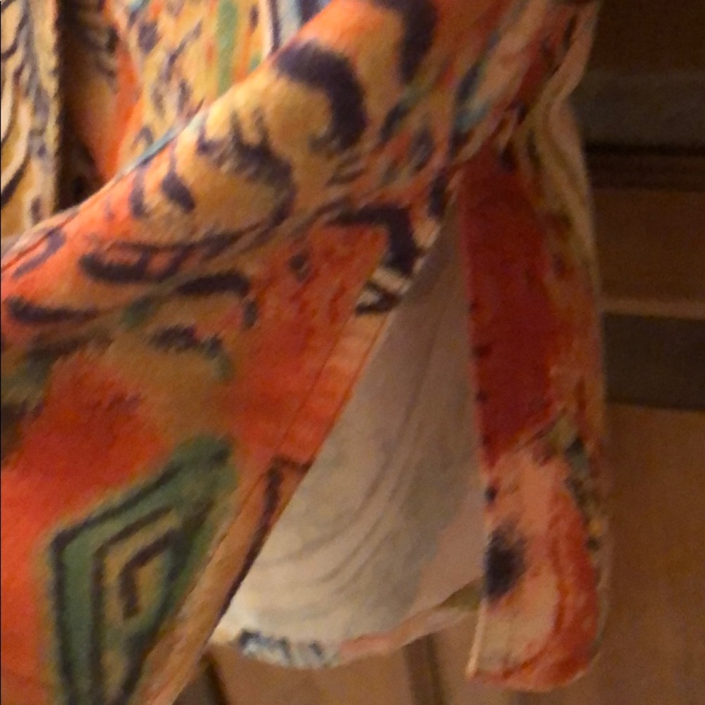 Chico Jacket - image 4